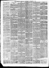 Northern Chronicle and General Advertiser for the North of Scotland Wednesday 27 December 1911 Page 6