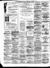 Northern Chronicle and General Advertiser for the North of Scotland Wednesday 27 December 1911 Page 8