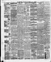 Northern Chronicle and General Advertiser for the North of Scotland Wednesday 03 January 1912 Page 2