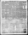 Northern Chronicle and General Advertiser for the North of Scotland Wednesday 03 January 1912 Page 3