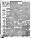 Northern Chronicle and General Advertiser for the North of Scotland Wednesday 03 January 1912 Page 4