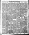 Northern Chronicle and General Advertiser for the North of Scotland Wednesday 03 January 1912 Page 5