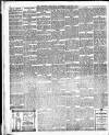 Northern Chronicle and General Advertiser for the North of Scotland Wednesday 03 January 1912 Page 6