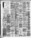 Northern Chronicle and General Advertiser for the North of Scotland Wednesday 03 January 1912 Page 8