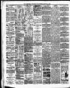 Northern Chronicle and General Advertiser for the North of Scotland Wednesday 10 January 1912 Page 2