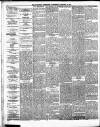 Northern Chronicle and General Advertiser for the North of Scotland Wednesday 10 January 1912 Page 4