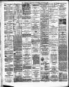 Northern Chronicle and General Advertiser for the North of Scotland Wednesday 17 January 1912 Page 2