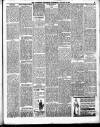 Northern Chronicle and General Advertiser for the North of Scotland Wednesday 17 January 1912 Page 3