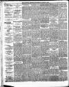 Northern Chronicle and General Advertiser for the North of Scotland Wednesday 17 January 1912 Page 4