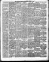 Northern Chronicle and General Advertiser for the North of Scotland Wednesday 17 January 1912 Page 5