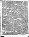 Northern Chronicle and General Advertiser for the North of Scotland Wednesday 17 January 1912 Page 6