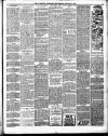 Northern Chronicle and General Advertiser for the North of Scotland Wednesday 17 January 1912 Page 7