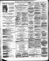 Northern Chronicle and General Advertiser for the North of Scotland Wednesday 17 January 1912 Page 8