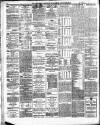 Northern Chronicle and General Advertiser for the North of Scotland Wednesday 24 January 1912 Page 2