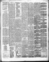 Northern Chronicle and General Advertiser for the North of Scotland Wednesday 24 January 1912 Page 3