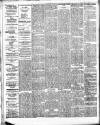 Northern Chronicle and General Advertiser for the North of Scotland Wednesday 24 January 1912 Page 4