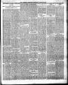 Northern Chronicle and General Advertiser for the North of Scotland Wednesday 24 January 1912 Page 5