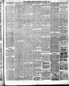 Northern Chronicle and General Advertiser for the North of Scotland Wednesday 24 January 1912 Page 7