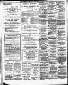 Northern Chronicle and General Advertiser for the North of Scotland Wednesday 24 January 1912 Page 8