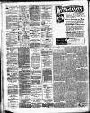 Northern Chronicle and General Advertiser for the North of Scotland Wednesday 31 January 1912 Page 2