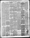 Northern Chronicle and General Advertiser for the North of Scotland Wednesday 31 January 1912 Page 3