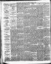 Northern Chronicle and General Advertiser for the North of Scotland Wednesday 31 January 1912 Page 4