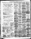 Northern Chronicle and General Advertiser for the North of Scotland Wednesday 31 January 1912 Page 8