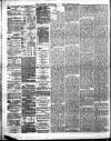 Northern Chronicle and General Advertiser for the North of Scotland Wednesday 07 February 1912 Page 2