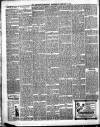 Northern Chronicle and General Advertiser for the North of Scotland Wednesday 07 February 1912 Page 6