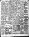 Northern Chronicle and General Advertiser for the North of Scotland Wednesday 14 February 1912 Page 3