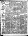 Northern Chronicle and General Advertiser for the North of Scotland Wednesday 14 February 1912 Page 4