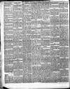 Northern Chronicle and General Advertiser for the North of Scotland Wednesday 14 February 1912 Page 6