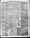 Northern Chronicle and General Advertiser for the North of Scotland Wednesday 14 February 1912 Page 7