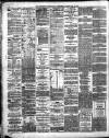 Northern Chronicle and General Advertiser for the North of Scotland Wednesday 21 February 1912 Page 2