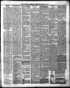 Northern Chronicle and General Advertiser for the North of Scotland Wednesday 21 February 1912 Page 3