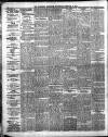 Northern Chronicle and General Advertiser for the North of Scotland Wednesday 21 February 1912 Page 4