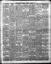 Northern Chronicle and General Advertiser for the North of Scotland Wednesday 21 February 1912 Page 5