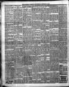 Northern Chronicle and General Advertiser for the North of Scotland Wednesday 21 February 1912 Page 6