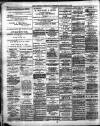 Northern Chronicle and General Advertiser for the North of Scotland Wednesday 21 February 1912 Page 8