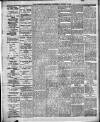 Northern Chronicle and General Advertiser for the North of Scotland Wednesday 01 January 1913 Page 4