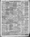 Northern Chronicle and General Advertiser for the North of Scotland Wednesday 01 January 1913 Page 5