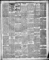 Northern Chronicle and General Advertiser for the North of Scotland Wednesday 01 January 1913 Page 7