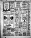 Northern Chronicle and General Advertiser for the North of Scotland Wednesday 01 January 1913 Page 8