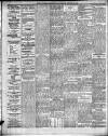 Northern Chronicle and General Advertiser for the North of Scotland Wednesday 08 January 1913 Page 4