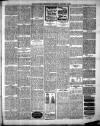 Northern Chronicle and General Advertiser for the North of Scotland Wednesday 08 January 1913 Page 7
