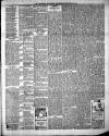 Northern Chronicle and General Advertiser for the North of Scotland Wednesday 15 January 1913 Page 3