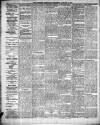 Northern Chronicle and General Advertiser for the North of Scotland Wednesday 15 January 1913 Page 4