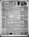 Northern Chronicle and General Advertiser for the North of Scotland Wednesday 22 January 1913 Page 7