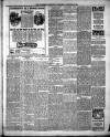 Northern Chronicle and General Advertiser for the North of Scotland Wednesday 29 January 1913 Page 7