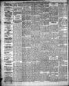 Northern Chronicle and General Advertiser for the North of Scotland Wednesday 05 February 1913 Page 4